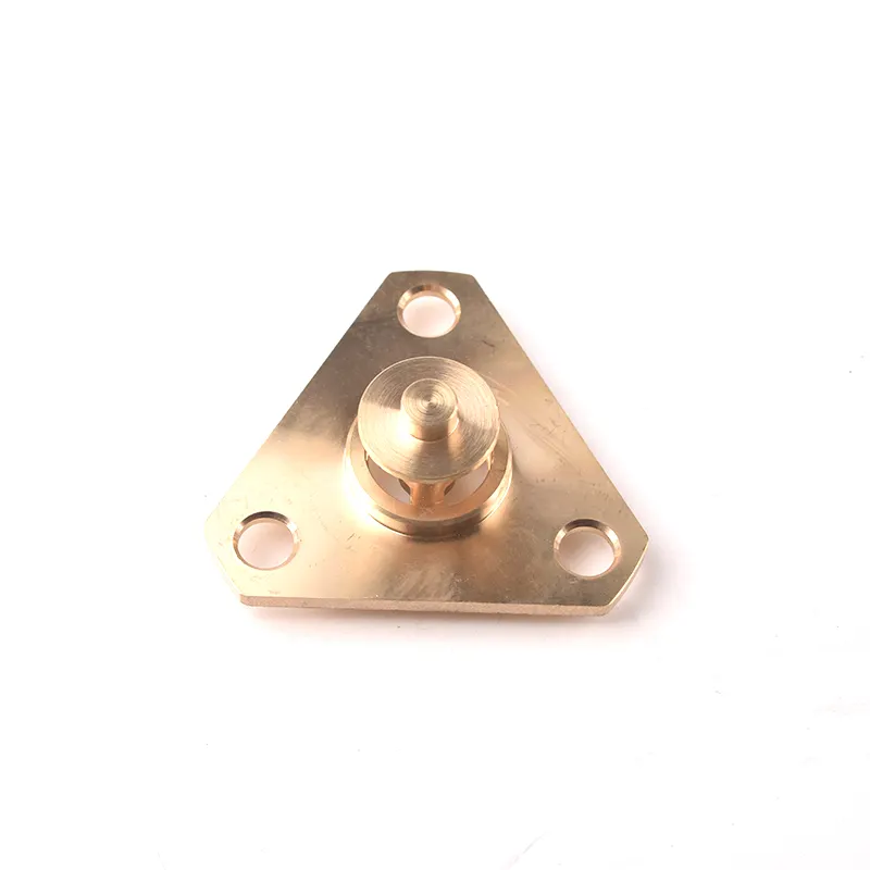 New Listing Convenient Inner Wire Pagoda Head Connector for Gas Natural Gas Gas Hose Joint Fittings