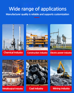 Rectifieuse de moulin à casserole humide Offre Spéciale à forte demande vente directe moteur de broyeur de matière première d'or broyeur de haute qualité - Product Image 6