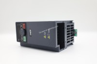 Variateur de fréquence Konecranes 52427262, convertisseur de fréquence Vacon d'origine pour entraînement de machinerie mobile de palan CXT