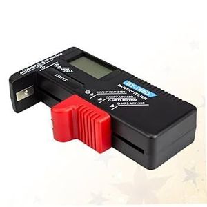 เครื่องทดสอบแรงดันไฟฟ้า SUNING รุ่น 670005 จอ LCD ผลิตในจีน ขายส่ง เครื่องมือวัดพารามิเตอร์ - Product Image 1