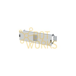 ABB 1SZE980040B0440 - Nuovo - Product Image 1