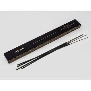 บรรจุภัณฑ์พิมพ์ลายตามสั่งสำหรับธูปหอมดีไซน์หรูหรา ขายส่ง - Product Image 4