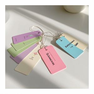 Tarjeta de regalo barata G Gag Game Games Gaming Gareina <span class=keywords><strong>Garena</strong></span> Tarjeta de regalo - Product Image 2
