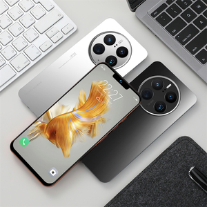 New Arrive Custom Cheap China Wholesale <strong>Android</strong> Smart <strong>Phone</strong> with Low Price - Product Image 3