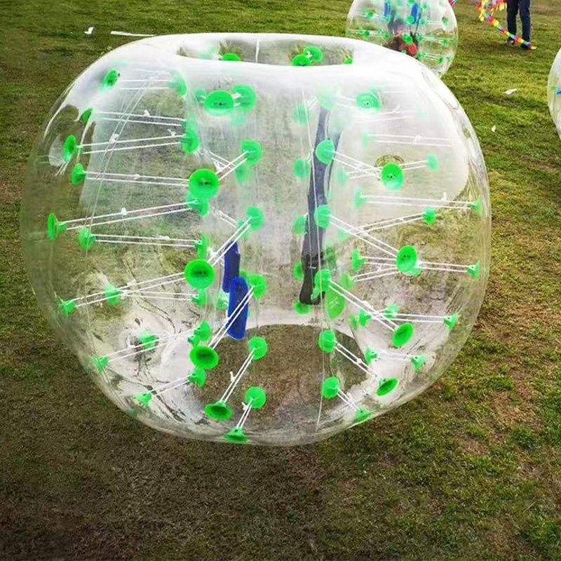 Outdoor Sports Activities Body Ball Soft