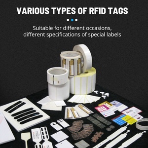 Código <span class=keywords><strong>de</strong></span> cristal profesional burbuja Rfid 213 etiqueta al aire libre con etiquetas <span class=keywords><strong>de</strong></span> logotipo pegatinas <span class=keywords><strong>de</strong></span> <span class=keywords><strong>tarjeta</strong></span> impermeables Tap Me Led Nail Nfc pegatina epoxi - Product Image 4
