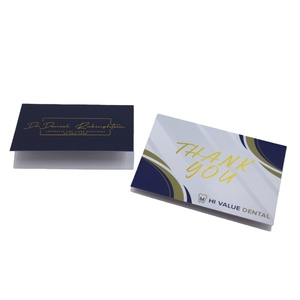 Folletos de 280x200 mm, 200 g/m², Plegables, Reutilizables, Especiales, Premium, para el Cuidado de Joyas, Piel, Automóviles, Publicidad, Descuento, Mercado Mayorista - Product Image 4