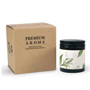 Yueying arôme voiture maison <span class=keywords><strong>d</strong></span>ésodorisant thé naturel bois parfum <span class=keywords><strong>usine</strong></span> en gros Offre Spéciale arôme accessoires chambre parfum <span class=keywords><strong>d</strong></span>'air - Product Image 5