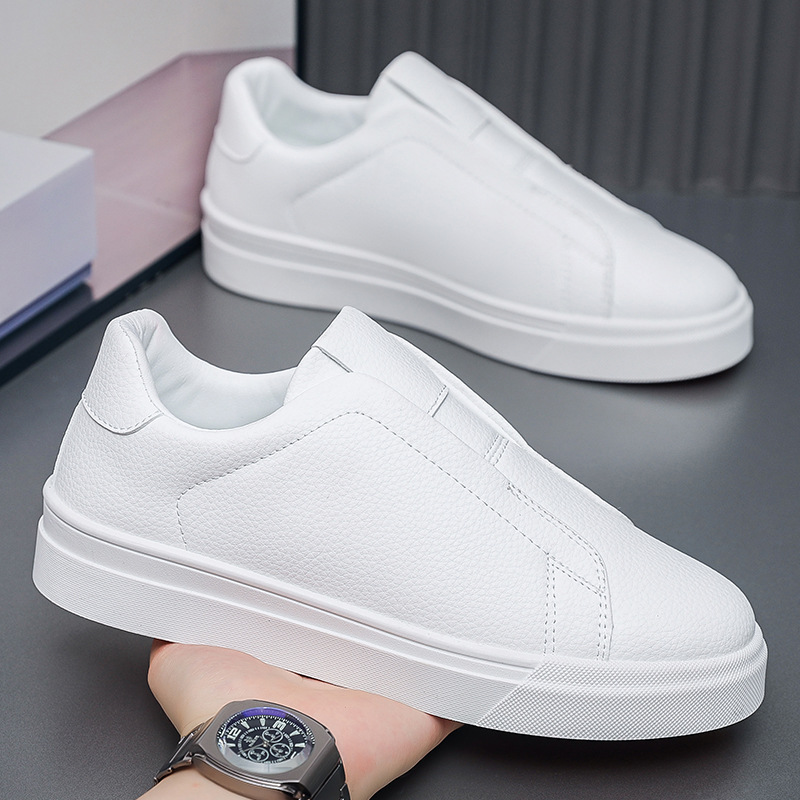 Bianco