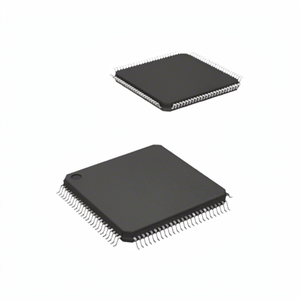 7143LA25PFI8 Electronic Circuit Components 100 LQFP In Stock Memory - Product Image 1
