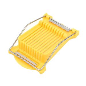 Rebanadora de carne para el almuerzo, rebanadora de huevos de cocina, jamón, salchicha, perro caliente, plátano, rebanadora para el hogar, divisor - Product Image 6