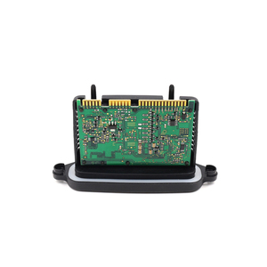 Módulo de balasto de xenón TMS Xd nuevo 63117316217 63117304905 7316217 para faros delanteros de BMW Serie 5 <span class=keywords><strong>520d</strong></span> 530d F07 F07n GT F10 F11 - Product Image 2