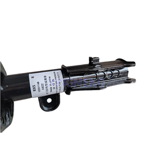 10331147 Amortiguador delantero Conjunto izquierdo 10331148 Amortiguador derecho para <span class=keywords><strong>MG</strong></span> GS RX5 Conjunto de orden de choque - Product Image 6