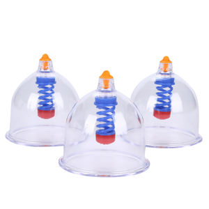 Устройство для вакуумной терапии - Product Image 3