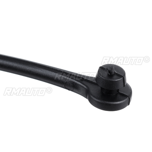 สายรัดฝาถังน้ำมัน 16117193372 สำหรับ BMW E81 E82 E87 E88 E46 E90 E91 E92 E93 E39 E60 E61 F07 E63 E64 E65 E66 E68 X3 X5 X6 Z4 - Product Image 5