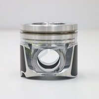 PISTON pour NISSAN Infiniti NAVARA PATHFINDER EX25 J50 3.0L 10102-00Q3P