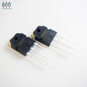 Mới ban đầu a1941 MOSFET <span class=keywords><strong>Transistor</strong></span> IGBT 2sa1941 - Product Image 5