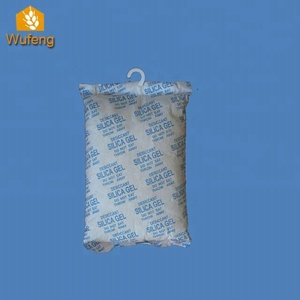 Conteneur de 1000 g de déshydratant super absorbant, fabricant de déshydratant <span class=keywords><strong>Superdry</strong></span>, fournisseurs de déshydratant - Product Image 2