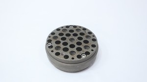 PLC Cook Compression VMP057AG-1-2#2 5-7/8in <strong>Moppet</strong> Assembly Warranty Product - Product Image 1