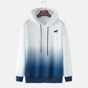 Sudadera con Capucha para Hombre en Oferta, Precio al por Mayor, Básica, Mezcla de Algodón, Diseño Personalizado, Sudaderas con Capucha para Hombre para Venta en Línea, Hecho en Pakistán - Product Image 1