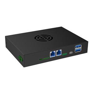 Caja de Comunicaciones de Chapa Metálica Shengyuanda, Acero Laminado en Frío de 2 mm, Montaje en Pared, Uso en Exteriores - Product Image 4