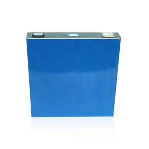 Customize <strong>3</strong>,2 v LiFePO4 battery 50Ah 100Ah 200ah battery for home solar power storage - Product Image 3