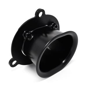 Soporte de paletas Velocity H70 para Ducati 1098 R - Product Image 6