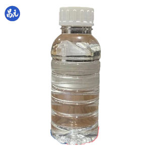 Оптовая продажа высококачественных Дельта декалактон CAS: 705-86-2 съедобные специи, которые разрешены к использованию - Product Image 4