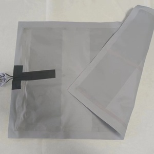5V,12V Low Voltage Graphene Flexible Heating Plate for Heating <b>Pad</b> - Product Image 2