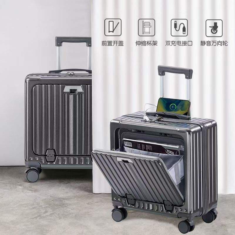 สีเทาเหล็ก