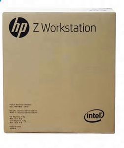 Venta al por Mayor de Estaciones de Trabajo HP Z8G4 con Gráficos, Chasis de Estación de Trabajo HPE Z8 G4 en Stock - Product Image 6