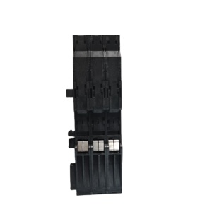 Module de sortie analogique PLC S7-200 6ES7232-0HB22-0XA8 Em 232 dédié aux CPU S7-22x uniquement - Product Image 1
