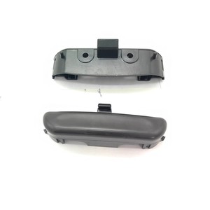 ที่เท้าแขนตรงกลาง Lexus 58908-60060กล่องเก็บของพลาสติกสำหรับ LX470 Land Cruiser - Product Image 5