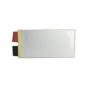 High rate from download 7470140 <span class=keywords><strong>3</strong></span>,7 V 6000 mah 40C Lithium Polymer li-ion battery - Product Image 3