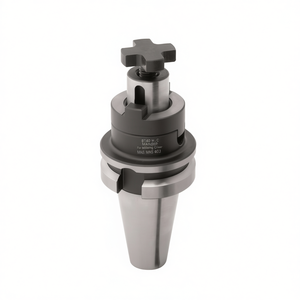 Mandril Ttake BT40 H.. D..C para fresa MAS 403 - Product Image 2