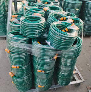 Hot bán 1 inch 6 inch rất dài VƯỜN hose Ống với tùy chỉnh cắt dịch vụ chế biến - Product Image 5