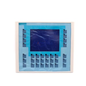 Écran tactile HMI original <span class=keywords><strong>GP2301</strong></span>-<span class=keywords><strong>SC41</strong></span> 7,5 pouces <span class=keywords><strong>24V</strong></span> pour la fabrication - Product Image 4