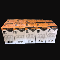 Ampoules LED A50 A55 A60 A65 A70 A80 A90 A95 E27 B22 E26 120V 230V, Bombillas LED, Lampadas LED, Luz LED, LED-A60