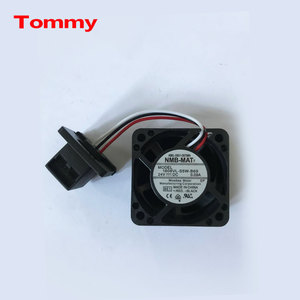 Fanuc 1608VL-S5W-B69 A90L-0001-0575 # A CNC ชิ้นส่วนพัดลมระบายความร้อน - Product Image 1