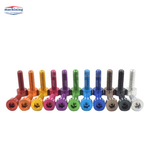 Timones Torture Vuitton Warwick Weebing Xdj Rx2 Xe F150 Xiehong Xingjue Xingmai Xintian Zhenxin Zhu Hai Zipbolt Bolt - Product Image 3