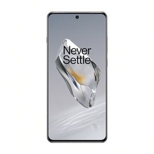 Oneplus <span class=keywords><strong>11</strong></span> 5G สมาร์ทโฟน Snapdragon 8 Gen 2 <span class=keywords><strong>12</strong></span>/16GB 6.7 ''2K 120Hz AMOLED Display 100W supervooc ชาร์จ5000mAh แบตเตอรี่ - Product Image 5