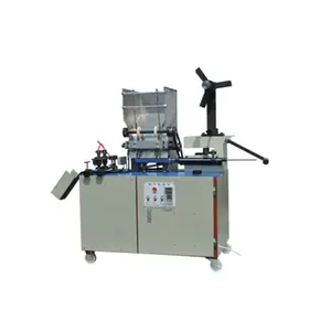 chopsticks packing machine chopstick packing equipment