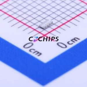 CAT10-121J4LF ตัวต้านทานแบบเครือข่าย 0402x4 (จำนวนตัวต้านทาน: 4) (ความต้านทาน: 120 โอห์ม ความแม่นยำ: 5%) - Product Image 2