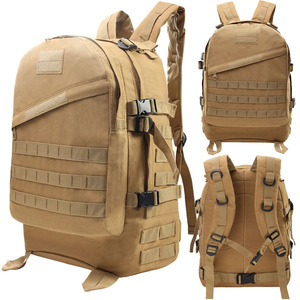 SP28013 Chasse Randonnée Bug Out <span class=keywords><strong>Sac</strong></span> <span class=keywords><strong>Crossfit</strong></span> <span class=keywords><strong>Sac</strong></span> <span class=keywords><strong>À</strong></span> <span class=keywords><strong>Dos</strong></span> 40l Noir 900D Polyester Gym Hommes <span class=keywords><strong>Sac</strong></span> <span class=keywords><strong>À</strong></span> <span class=keywords><strong>Dos</strong></span> Tactique - Product Image 1