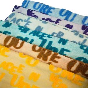 <span class=keywords><strong>ผ้า</strong></span>ขนแกะเทียมนุ่มกันลมพิมพ์<span class=keywords><strong>ล</strong></span>ายดิจิตั<span class=keywords><strong>ล</strong></span> - Product Image 4