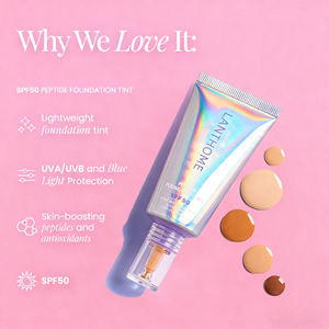 <span class=keywords><strong>Crema</strong></span> solare popolare Pupele Korea <span class=keywords><strong>crema</strong></span> solare cosmetica Private Label Color minerale raggi Uv Uva Uvb colorato <span class=keywords><strong>crema</strong></span> solare Spf <span class=keywords><strong>50</strong></span> - Product Image 3