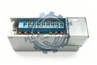 Módulo PLC PAC 1747-M15 Sellado de Fábrica Original, Módulo de Entrada, Controlador PLC 1747M15