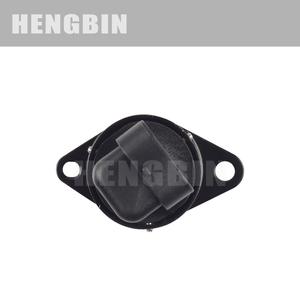 Vannes de ralenti 59603 0817253 17059601 17059603 17112023 17112712 - Product Image 4