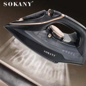 घरेलू और होटल के उपयोग के लिए तेजी से परिधान के लिए घरेलू और होटल के उपयोग के लिए दबाव SK-11006 2400 - Product Image 5