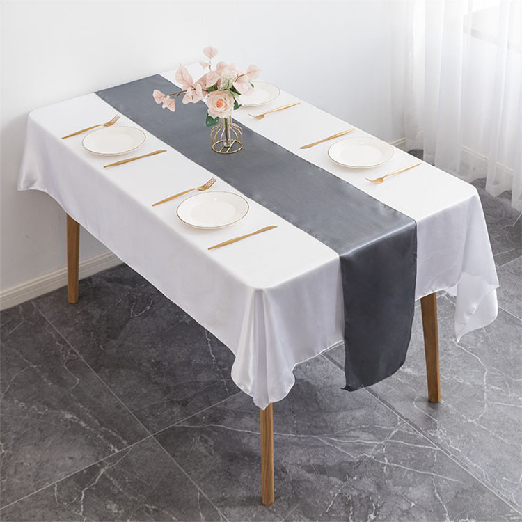 Grigio scuro